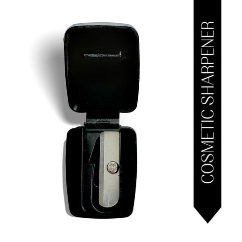 LoveChild Lovechild Cosmetic Sharpener
