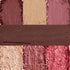 LoveChild Cosmo Glitz | EYE|clipse Hyper Blend Eyeshadow Palette