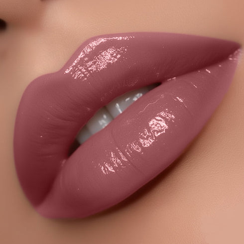 Moraze Cosmetics GLOSS PLAY LIP GLOSS