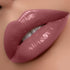 Moraze Cosmetics GLOSS PLAY LIP GLOSS