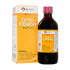 Bjain Homeopathic Omeo Cough Medicated Syrup