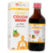 Bjain Omeo Cough Syrup Sugar Free