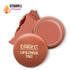 Insight Lip And Cheek Tint