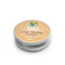 Lakshmi Krishna Naturals Crack Healing Cream
