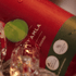 Supreem Super Foods Cranberry Amla Healthy Squash