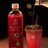 Supreem Super Foods Cranberry Amla Healthy Squash