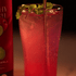 Supreem Super Foods Cranberry Amla Healthy Squash