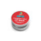 Lakshmi Krishna Naturals Cranberry Juicy Lip Balm