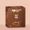 Nourish You Cranberry walnut nut mix | High in Omega-3