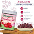 Fabeato Berries Combo Pack