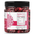 Lila Dry Fruits Cranberry