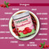 Fabeato Berries Combo Pack