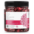Lila Dry Fruits Cranberry