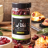 Lila Dry Fruits Cranberry