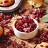 Lila Dry Fruits Cranberry