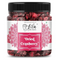 Lila Dry Fruits Cranberry