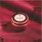 Honey Hut Cranberry Lip Balm