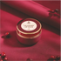 Honey Hut Cranberry Lip Balm