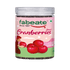 Fabeato Berries Combo Pack
