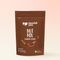 Nourish You Cranberry walnut nut mix | High in Omega 3