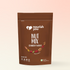 Nourish You Cranberry walnut nut mix | High in Omega 3