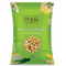 Lila Dry Fruits Cream And Onion Makhana