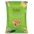 Lila Dry Fruits Cream And Onion Makhana