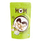 Mom's Cream N Onion Makhana