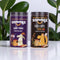 SNAAQZ Ragi Power Duo Combo (Pack of 2)