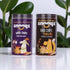 SNAAQZ Ragi Power Duo Combo (Pack of 2)