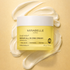 Mirabelle Korea Snail Repair All In One Cream Day & Night