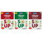 Keyafoods Keya Creamy Soups Combo Pack