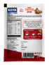 Keyafoods Keya Creamy Chicken Four Serve Soup