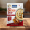 Keyafoods Keya Creamy Chicken Four Serve Soup