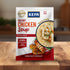 Keyafoods Keya Creamy Chicken Four Serve Soup