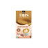 Continental THIS Creamy | 3-in-1 Premix Coffee