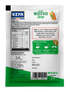 Keyafoods Keya Creamy Mixed Veg Four Serve Soup