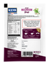 Keyafoods Keya Creamy Mushroom Soup Four Serves 44g