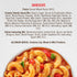 Mom's Creamy Tomato Pasta