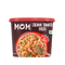 Mom's Creamy Tomato Pasta