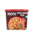 Mom's Creamy Tomato Pasta