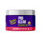 Yoga Bar Micronised Creatine Monohydrate - Watermelon - 3g per scoop