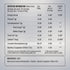 Superyou Coffee Fermented Yeast Protein 1Kg + Creatine Monohydrate Combo