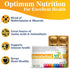 Healing Pharma Healvital Multivitamin + Multimineral Tab