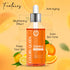 Colors Queen Vitamin-C Brightening & Anti Ageing Essence Toner | 100 ML