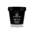 Colors Queen Coffee Scrub | 280 Gram