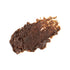 Colors Queen Coffee Scrub | 280 Gram