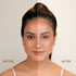 Colors Queen Super Blend-able HD Foundation | 30 Gram