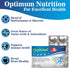 Healing Pharma Healvital Multivitamin + Multimineral Tab