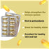 Healing Pharma Evizone Capsules